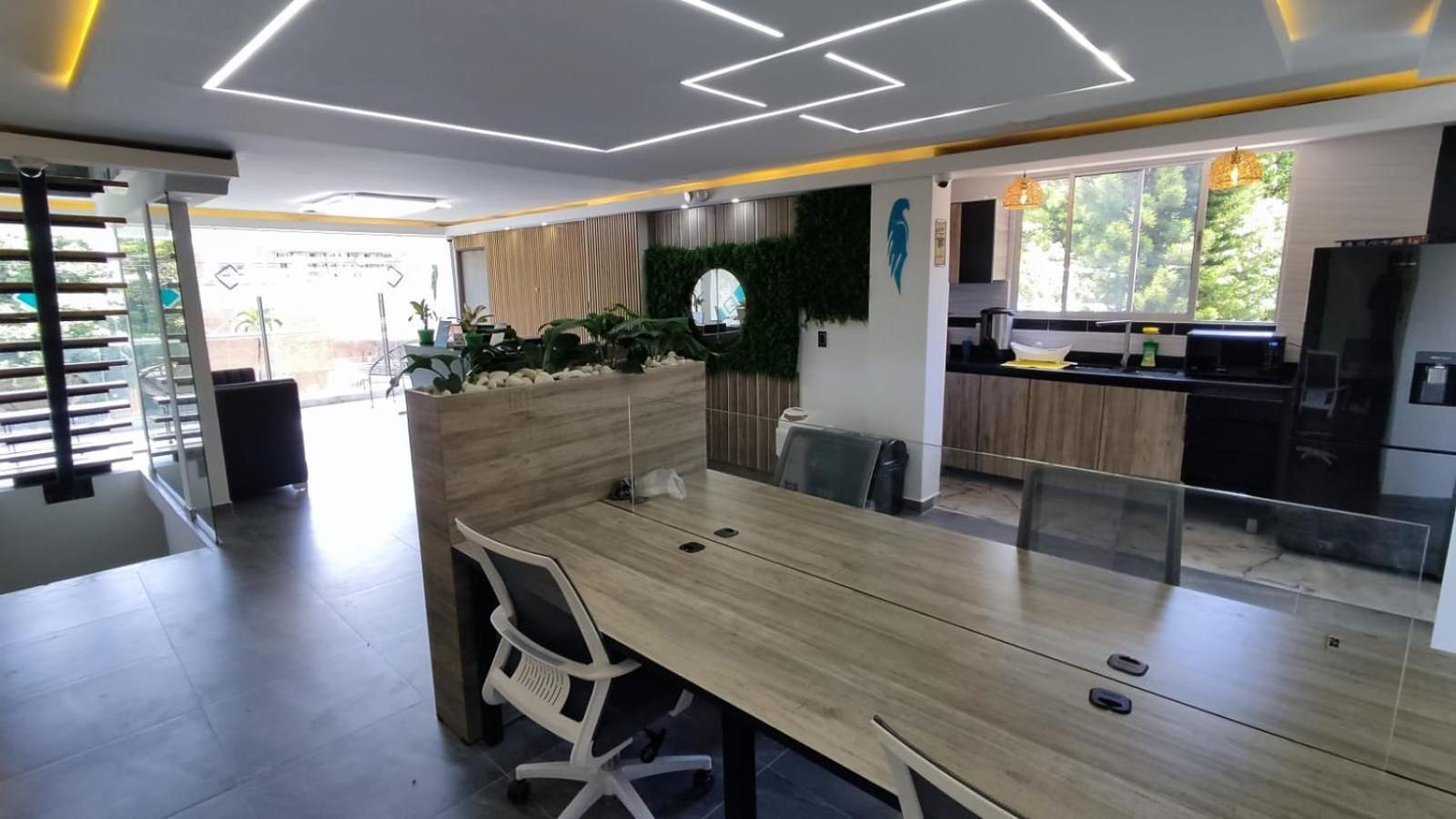 Hostel Boutique Nido De Loros Μεντεγίν Εξωτερικό φωτογραφία