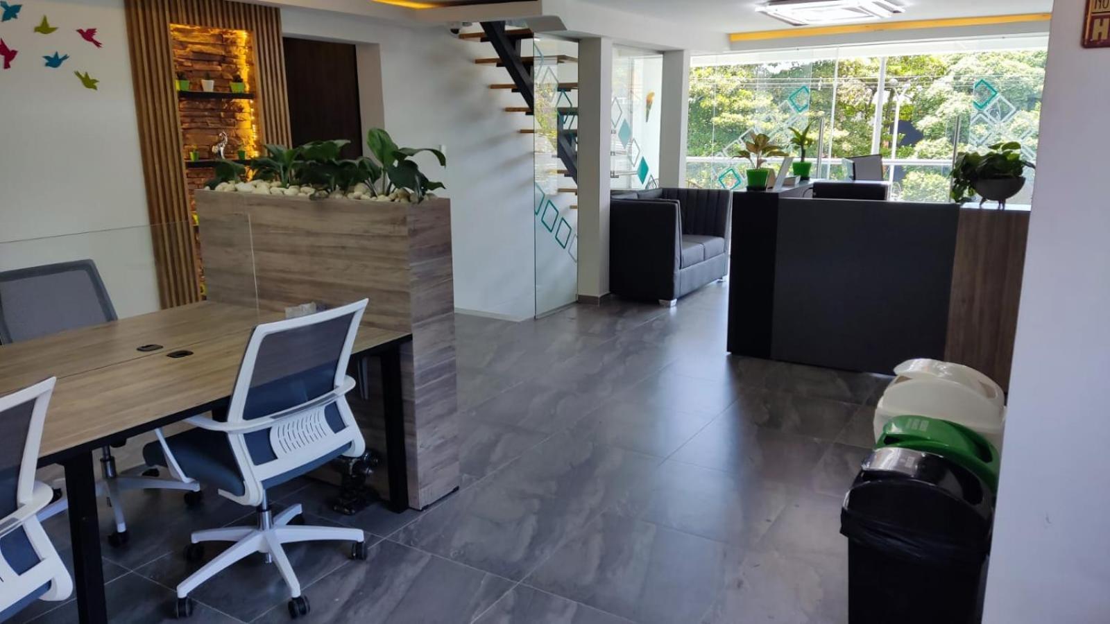 Hostel Boutique Nido De Loros Μεντεγίν Εξωτερικό φωτογραφία