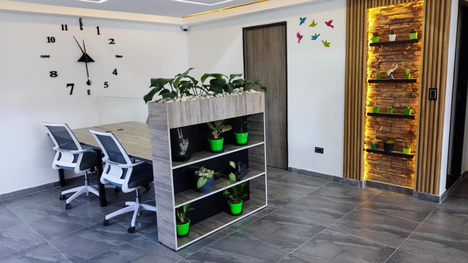 Hostel Boutique Nido De Loros Μεντεγίν Εξωτερικό φωτογραφία