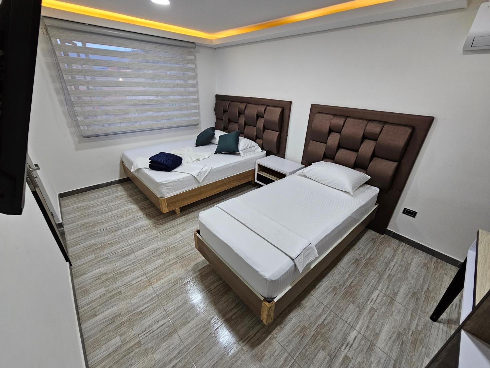 Hostel Boutique Nido De Loros Μεντεγίν Εξωτερικό φωτογραφία