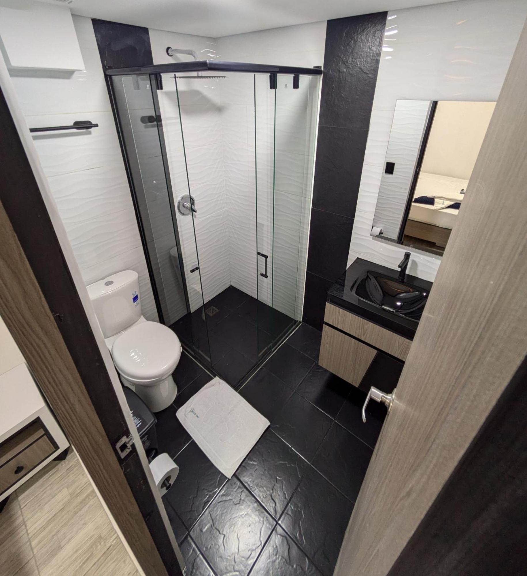 Hostel Boutique Nido De Loros Μεντεγίν Εξωτερικό φωτογραφία