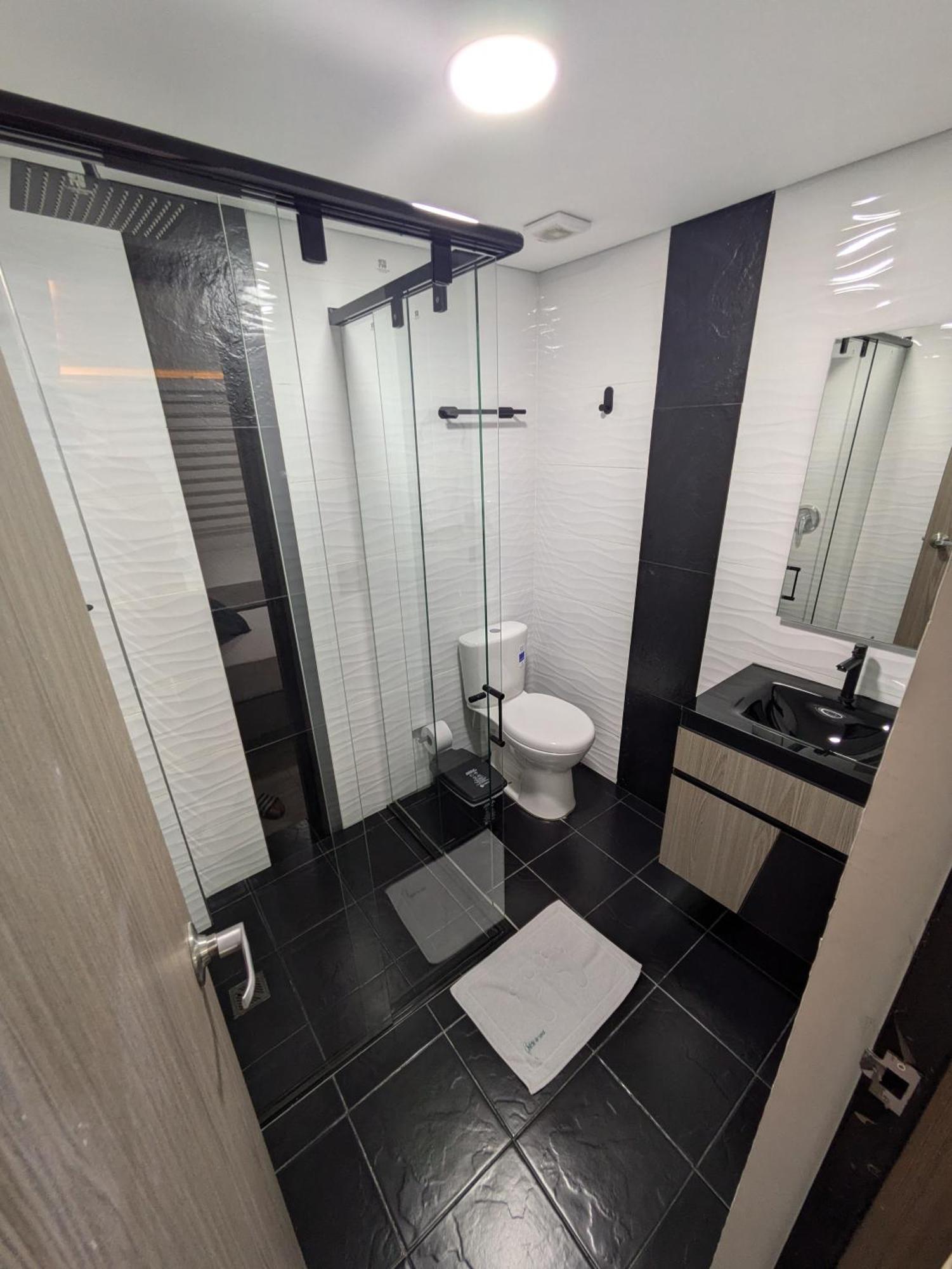 Hostel Boutique Nido De Loros Μεντεγίν Εξωτερικό φωτογραφία